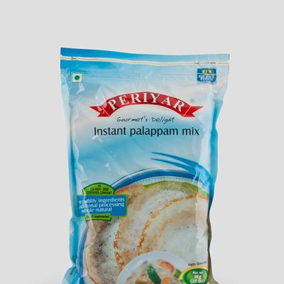 Periyar Instant Palappam 1KG