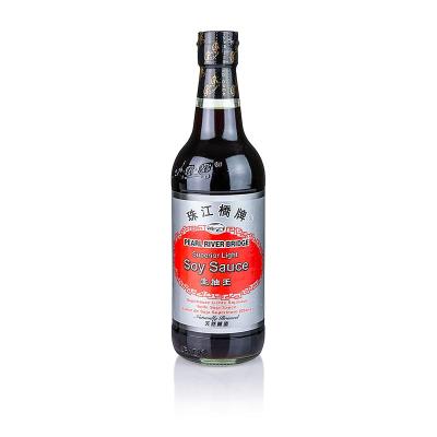 Soja-Sauce Shoyu Pearl River Bridge