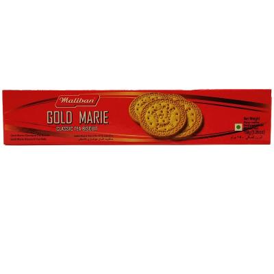 Maliban Gold Marie