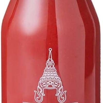 Siricha Chilli Sauce