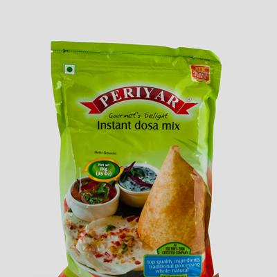 Periyar Instant Dosa mix