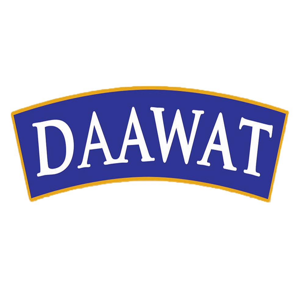 Daawat