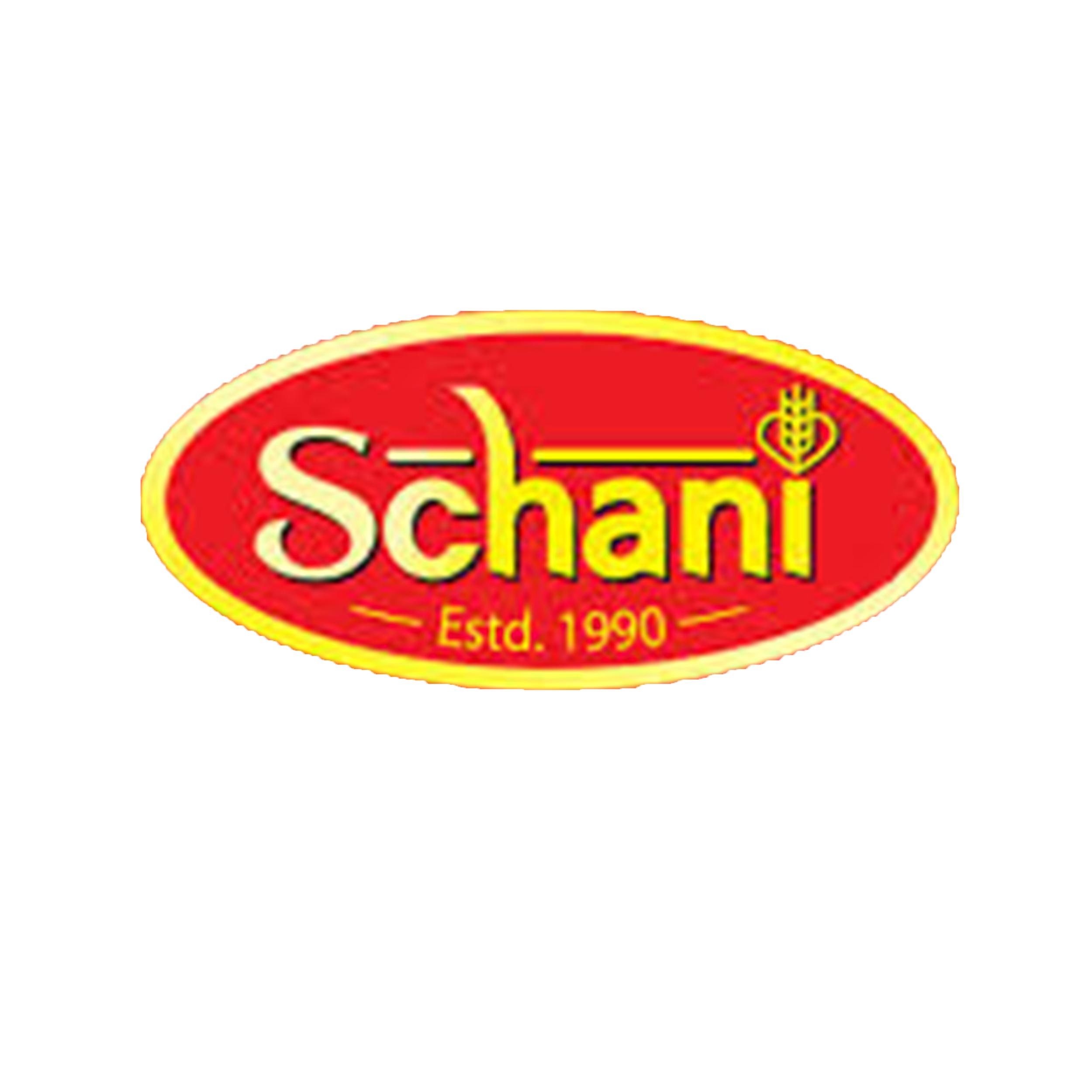 Schani