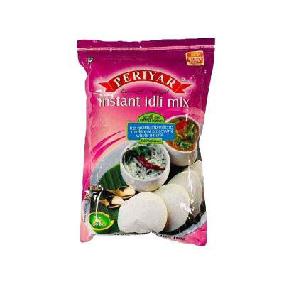 Periyar Instant Idli mix