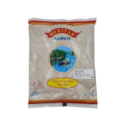 Periyar Ragi Flour