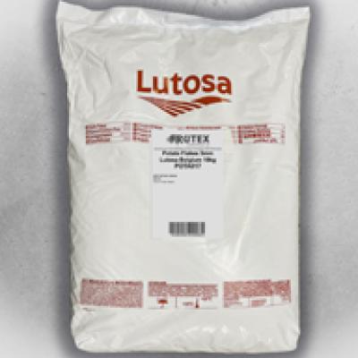 Lutosa Potato Flakes
