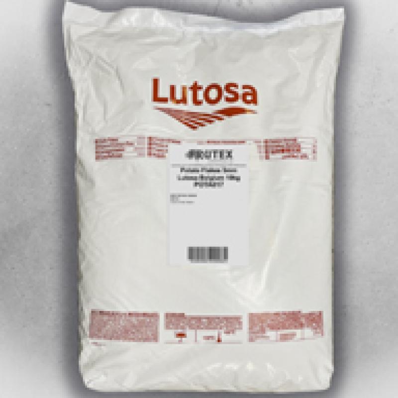 Lutosa Potato Flakes
