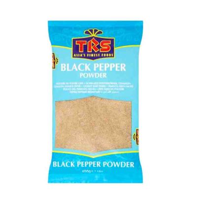TRS Black Pepper Powder 100g