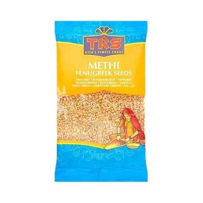 TRS Fenugreek Seeds 300g