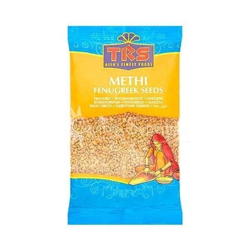 TRS Fenugreek Seeds 300g